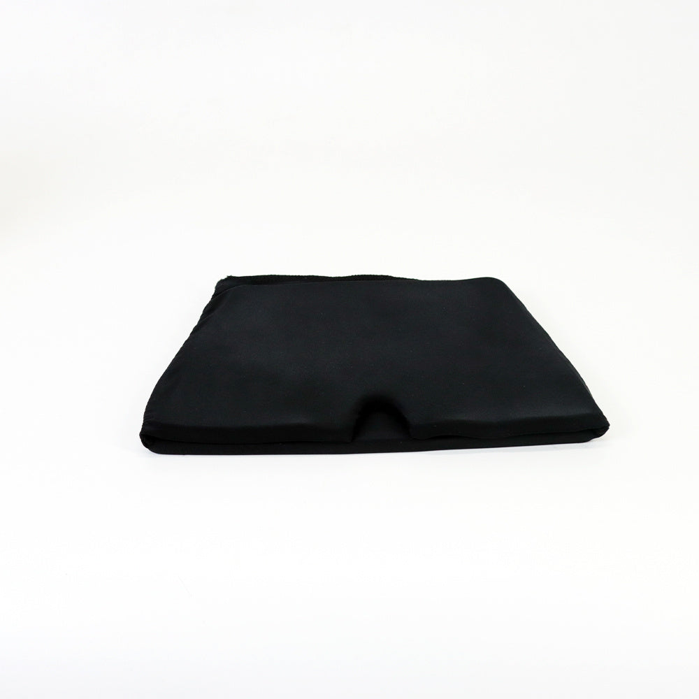 Migraine Relief Hat Cold Therapy Migraine Relief Products Comfortable Head Wrap Ice Pack Eye Mask For Puffy Eyes Migraine Relief Hat Cold Therapy Migraine Relief Products Comfortable Head Wrap Ice Pack Eye Mask For Puffy Eyes